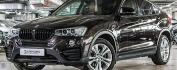 Самые надежные модели БМВ: ТОП авто BMW на рынке России